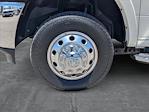 2019 Ram 3500 Crew Cab DRW 4x4 Pickup for sale #KG572895 - photo 23