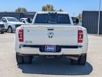2019 Ram 3500 Crew Cab DRW 4x4 Pickup for sale #KG572895 - photo 4