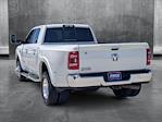 2019 Ram 3500 Crew Cab DRW 4x4 Pickup for sale #KG572895 - photo 2