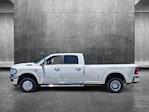 2019 Ram 3500 Crew Cab DRW 4x4 Pickup for sale #KG572895 - photo 5