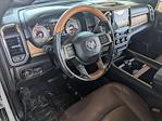 2019 Ram 3500 Crew Cab DRW 4x4 Pickup for sale #KG572895 - photo 6