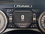 2019 Ram 3500 Crew Cab DRW 4x4 Pickup for sale #KG572895 - photo 7