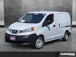 Used 2019 Nissan NV200 Empty Cargo Van for sale #KK696883 - photo 1