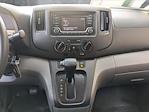 Used 2019 Nissan NV200 Empty Cargo Van for sale #KK696883 - photo 10