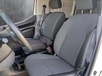 Used 2019 Nissan NV200 Empty Cargo Van for sale #KK696883 - photo 11