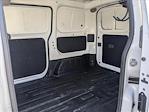 Used 2019 Nissan NV200 Empty Cargo Van for sale #KK696883 - photo 12