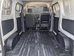 Used 2019 Nissan NV200 Empty Cargo Van for sale #KK696883 - photo 13