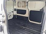 Used 2019 Nissan NV200 Empty Cargo Van for sale #KK696883 - photo 14