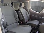 Used 2019 Nissan NV200 Empty Cargo Van for sale #KK696883 - photo 15