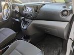 Used 2019 Nissan NV200 Empty Cargo Van for sale #KK696883 - photo 16
