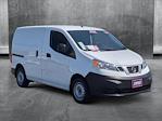 Used 2019 Nissan NV200 Empty Cargo Van for sale #KK696883 - photo 3