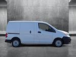 Used 2019 Nissan NV200 Empty Cargo Van for sale #KK696883 - photo 4