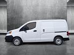 Used 2019 Nissan NV200 Empty Cargo Van for sale #KK696883 - photo 5