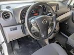 Used 2019 Nissan NV200 Empty Cargo Van for sale #KK696883 - photo 6