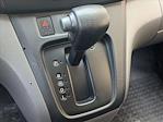 Used 2019 Nissan NV200 Empty Cargo Van for sale #KK696883 - photo 8