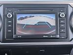 Used 2019 Toyota Tacoma SR5 Double Cab for sale #KM110971 - photo 11