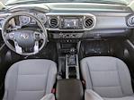 Used 2019 Toyota Tacoma SR5 Double Cab for sale #KM110971 - photo 15
