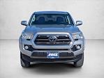 2019 Toyota Tacoma Double Cab 4x2 Pickup for sale #KM110971 - photo 2