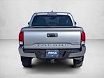 2019 Toyota Tacoma Double Cab 4x2 Pickup for sale #KM110971 - photo 6