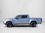 2019 Toyota Tacoma Double Cab 4x2 Pickup for sale #KM110971 - photo 8