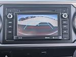 2019 Toyota Tacoma Double Cab 4x2 Pickup for sale #KM110971 - photo 12