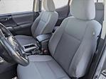 2019 Toyota Tacoma Double Cab 4x2 Pickup for sale #KM110971 - photo 15