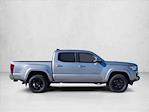 Used 2019 Toyota Tacoma SR5 Double Cab for sale #KM110971 - photo 4