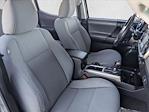 2019 Toyota Tacoma Double Cab 4x2 Pickup for sale #KM110971 - photo 19