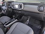 2019 Toyota Tacoma Double Cab 4x2 Pickup for sale #KM110971 - photo 20