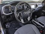 Used 2019 Toyota Tacoma SR5 Double Cab for sale #KM110971 - photo 8