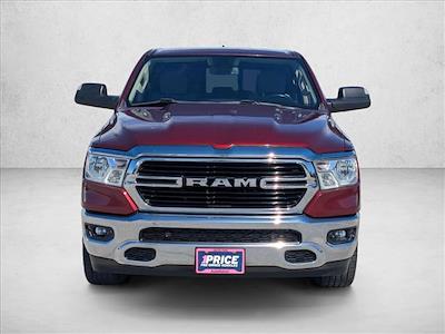 Used 2019 Ram 1500 - photo 1