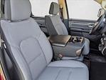 2019 Ram 1500 Crew Cab 4x2 Pickup for sale #KN604691 - photo 21