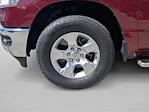2019 Ram 1500 Crew Cab 4x2 Pickup for sale #KN604691 - photo 24