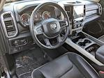 Used 2019 Ram 1500 Laramie Crew Cab for sale #KN717209 - photo 10