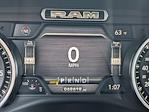 Used 2019 Ram 1500 Laramie Crew Cab for sale #KN717209 - photo 11
