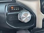 Used 2019 Ram 1500 Laramie Crew Cab for sale #KN717209 - photo 12