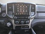 Used 2019 Ram 1500 Laramie Crew Cab for sale #KN717209 - photo 16
