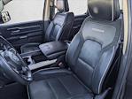 Used 2019 Ram 1500 Laramie Crew Cab for sale #KN717209 - photo 18