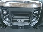 Used 2019 Ram 1500 Laramie Crew Cab for sale #KN717209 - photo 19