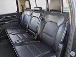 Used 2019 Ram 1500 Laramie Crew Cab for sale #KN717209 - photo 21