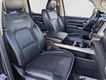 Used 2019 Ram 1500 Laramie Crew Cab for sale #KN717209 - photo 24