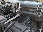 Used 2019 Ram 1500 Laramie Crew Cab for sale #KN717209 - photo 25