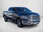 Used 2019 Ram 1500 Laramie Crew Cab for sale #KN717209 - photo 4