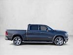 Used 2019 Ram 1500 Laramie Crew Cab for sale #KN717209 - photo 5