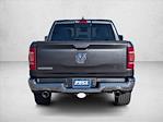 Used 2019 Ram 1500 Laramie Crew Cab for sale #KN717209 - photo 8