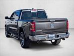 Used 2019 Ram 1500 Laramie Crew Cab for sale #KN717209 - photo 2