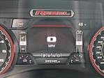 2019 Ram 1500 Quad Cab 4x4 Pickup for sale #KN865215 - photo 10