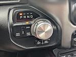 2019 Ram 1500 Quad Cab 4x4 Pickup for sale #KN865215 - photo 11