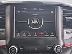2019 Ram 1500 Quad Cab 4x4 Pickup for sale #KN865215 - photo 12