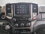 2019 Ram 1500 Quad Cab 4x4 Pickup for sale #KN865215 - photo 15